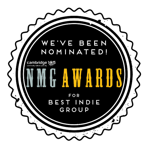 NMG Awards